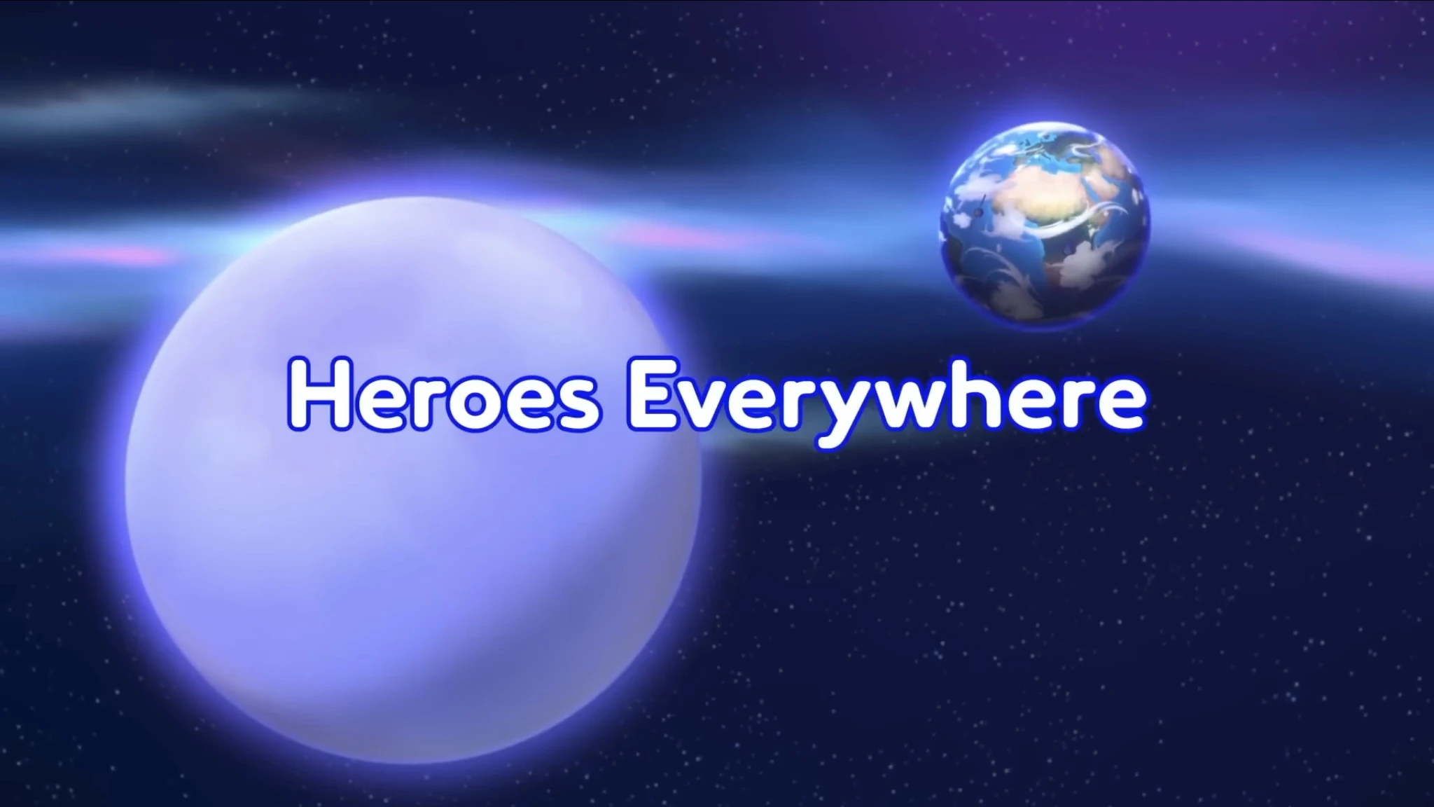 Discuss Everything About PJ Masks Wiki Fandom