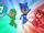 PJ Masks Creation 47 - Super Power Reveals Compilation