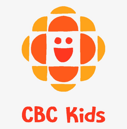 CBC Kids 2017-present