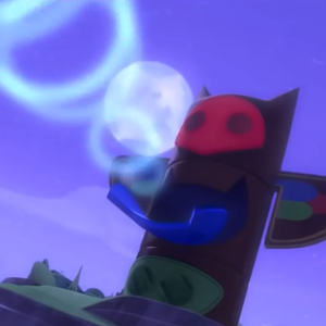 Pj Masks Headquarters Pj Masks Wiki Fandom Join catboy, owlette and gekko on their adventures, it's time to be a hero! pj masks headquarters pj masks wiki