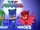 PJ Masks: Moonlight Heroes