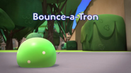 Bounce-a-Tron card