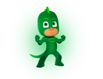 Gekko