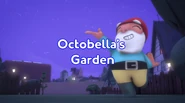 Octobella's Garden title card.png (936 KB)