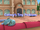 PJ Pets/Gallery/Catboy's Tiny Problem