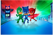 Pj-masks-free-printable-party-kit-036