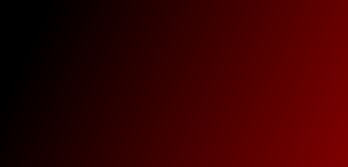 PjAshLflims Bros. Piscovery Wiki