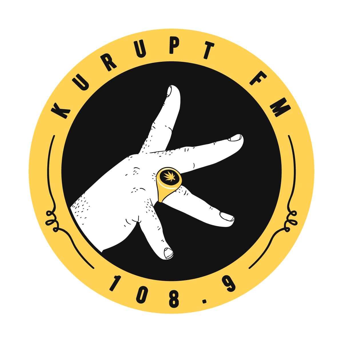 Kurupt FM People Just Do Nothing Wikia Fandom