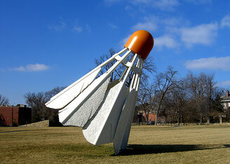 Oldenburg.Birdie.jpg