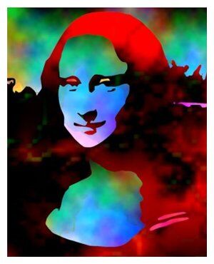 Mona lisa 7.jpg