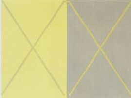 Albers.jpg
