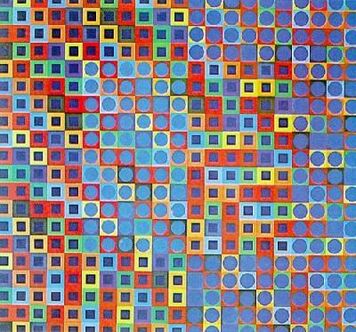 Victor-Vasarely-Zebegen-25891