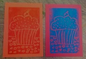 Oodles of Art.Theibault.jpg