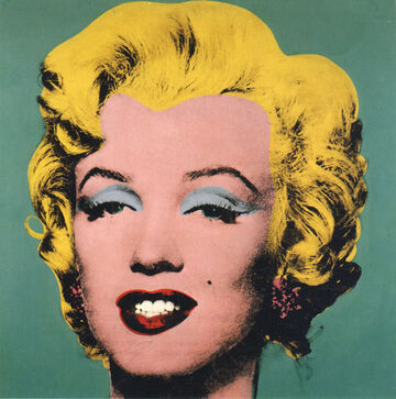Warhol-marilyn2-2.jpg