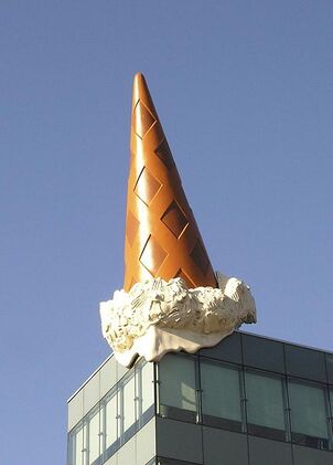 Oldenburg.IceCream.jpg