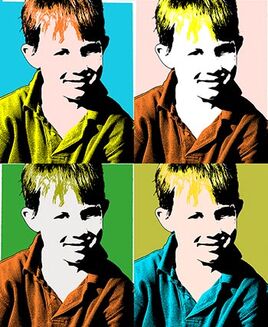Photoshop.Warhol.jpg