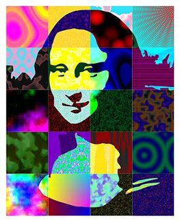 Mona lisa group 2.jpg