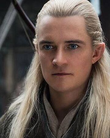 Legolas Peter Jackson S The Hobbit Wiki Fandom Legolas Peter Jackson S The Hobbit Wiki Fandom