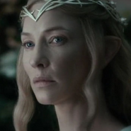 Galadriel