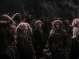 Thorin and Company
