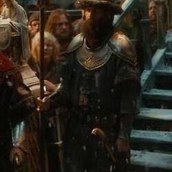 Category Battle Ranks Middle Earth Cinematic Universe Wiki Fandom