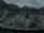 Isengard