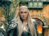 Thranduil