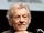 Ian Mckellen