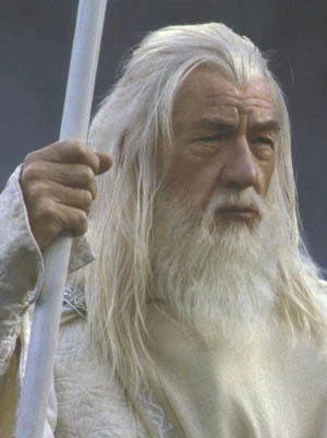 Gandalf | Middle-earth Cinematic Universe wiki Fandom