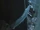 Aragorn's dagger
