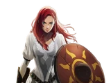 Hèra