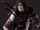Black Hand of Sauron