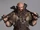 Dwalin