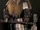 Iron Hills Dwarf soldier