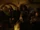 Meeting in Bag End