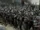 Army of Minas Morgul