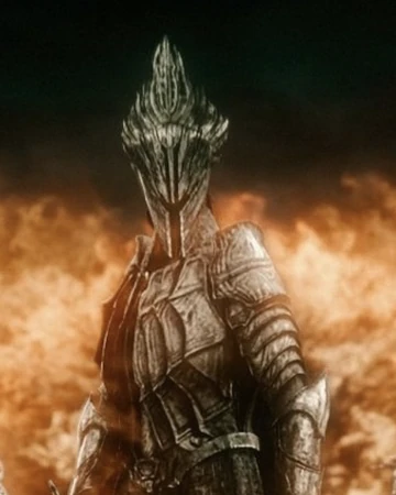 Witch King Of Angmar Middle Earth Cinematic Universe Wiki Fandom Anyway, unless the lotr team have some crazy good feats from the video games they don't really have a chance here. witch king of angmar middle earth