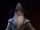 Gandalf/Monolith