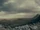Lothlórien