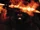 Balrog's sword