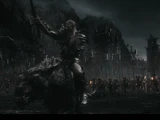 Army of Gundabad