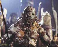 berserker lord of the rings berserker lord of the rings