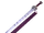 Herugrim