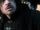 Alfrid Lickspittle