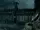 Black Gate