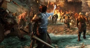 Shadow of war-1