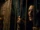 Lake-town gaol