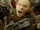 Gothmog's Morgul Orc underling