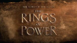 Lord-of-the-rings-rings-of-power-logo