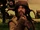 Bofur